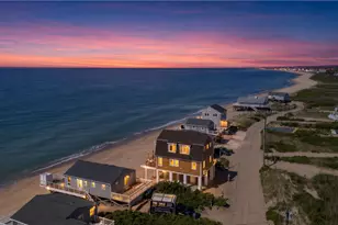 146 Green Hill Ocean Dr, South Kingstown, RI 02879 - Photo 40