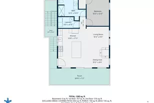 146 Green Hill Ocean Dr, South Kingstown, RI 02879 - Photo 42