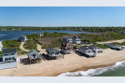 146 Green Hill Ocean Drive, South Kingstown, RI 02879 - Photo 36