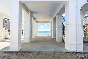 146 Green Hill Ocean Dr, South Kingstown, RI 02879 - Photo 8