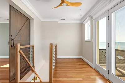 146 Green Hill Ocean Drive, South Kingstown, RI 02879 - Photo 26