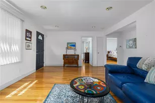 2 King Phillip Ave, Bristol, RI 02809 - Photo 28