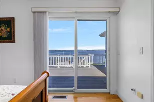 2 King Phillip Ave, Bristol, RI 02809 - Photo 24
