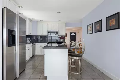 2 King Phillip Avenue, Bristol, RI 02809 - Photo 22