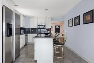 2 King Phillip Ave, Bristol, RI 02809 - Photo 22