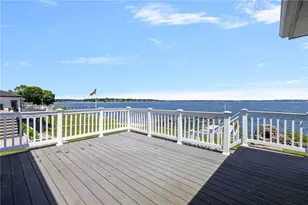 2 King Phillip Ave, Bristol, RI 02809 - Photo 8