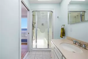 2 King Phillip Ave, Bristol, RI 02809 - Photo 34