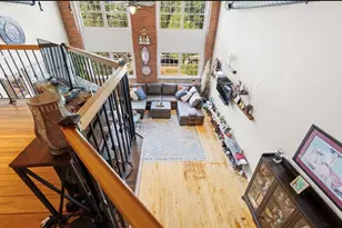 1 Tupperware Dr, North Smithfield, RI 02896 - Photo 22