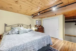 1 Tupperware Dr, North Smithfield, RI 02896 - Photo 18