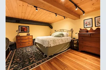 1 Tupperware Drive #235, North Smithfield, RI 02896 - Photo 20