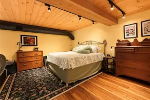 1 Tupperware Dr, North Smithfield, RI 02896 - Photo 20