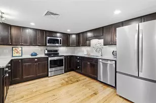 1 Tupperware Dr, North Smithfield, RI 02896 - Photo 2