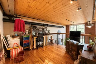 1 Tupperware Dr, North Smithfield, RI 02896 - Photo 26