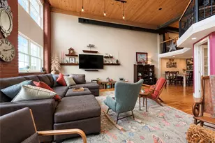 1 Tupperware Dr, North Smithfield, RI 02896 - Photo 14