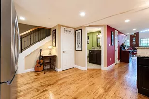 1 Tupperware Dr, North Smithfield, RI 02896 - Photo 6