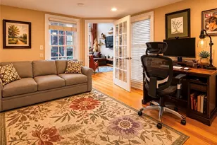 1 Tupperware Dr, North Smithfield, RI 02896 - Photo 16