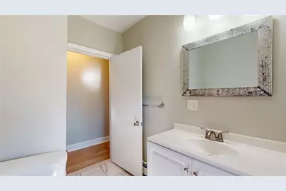 127 3rd Avenue, Woonsocket, RI 02895 - Photo 14