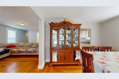 127 3rd Avenue, Woonsocket, RI 02895 - Photo 12