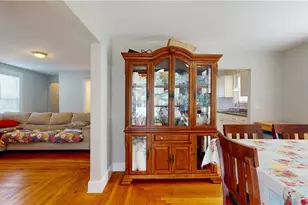127 3rd Ave, Woonsocket, RI 02895 - Photo 12