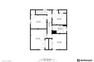 127 3rd Ave, Woonsocket, RI 02895 - Photo 28