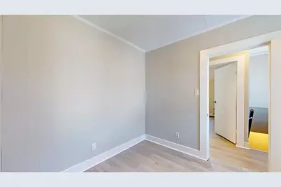 127 3rd Avenue, Woonsocket, RI 02895 - Photo 22