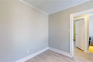 127 3rd Ave, Woonsocket, RI 02895 - Photo 22