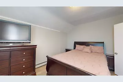 127 3rd Avenue, Woonsocket, RI 02895 - Photo 18
