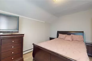 127 3rd Ave, Woonsocket, RI 02895 - Photo 18