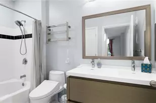 1000 Providence Pl, Providence, RI 02903 - Photo 16