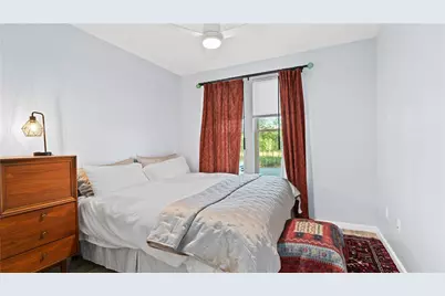 1000 Providence Place #125, Providence, RI 02903 - Photo 12