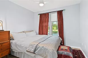 1000 Providence Pl, Providence, RI 02903 - Photo 12