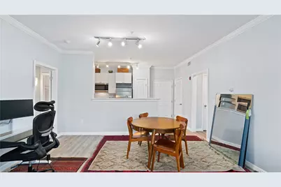 1000 Providence Place #125, Providence, RI 02903 - Photo 6