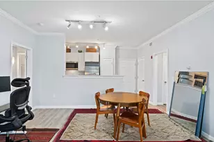 1000 Providence Pl, Providence, RI 02903 - Photo 6