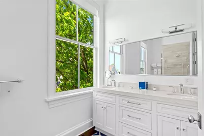 50 School Street #1, Newport, RI 02840 - Photo 26