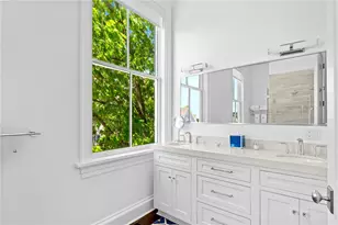 50 School St, Newport, RI 02840 - Photo 26