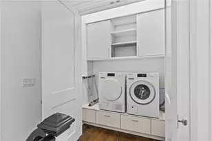 50 School St, Newport, RI 02840 - Photo 36