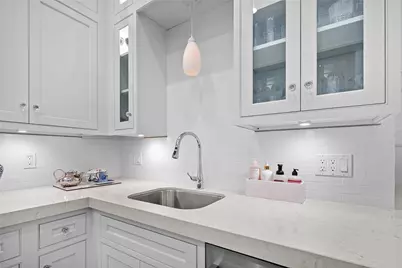 50 School Street #1, Newport, RI 02840 - Photo 14