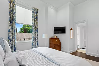 50 School Street #1, Newport, RI 02840 - Photo 24