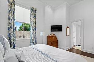 50 School St, Newport, RI 02840 - Photo 24