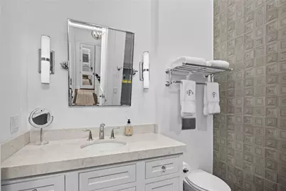 50 School Street #1, Newport, RI 02840 - Photo 34