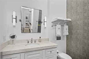50 School St, Newport, RI 02840 - Photo 34