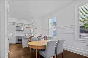 50 School St, Newport, RI 02840 - Photo 10