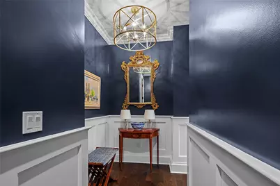 50 School Street #1, Newport, RI 02840 - Photo 2