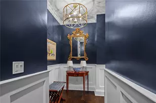 50 School St, Newport, RI 02840 - Photo 2