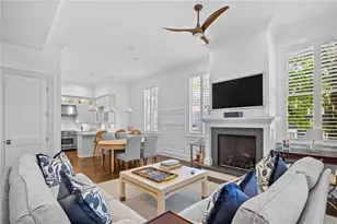 50 School St, Newport, RI 02840 - Photo 6