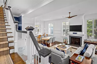 50 School Street #1, Newport, RI 02840 - Photo 20