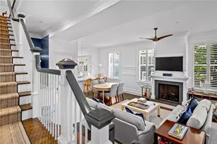 50 School St, Newport, RI 02840 - Photo 20