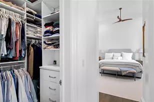 50 School St, Newport, RI 02840 - Photo 30
