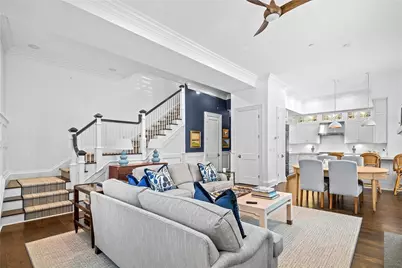 50 School Street #1, Newport, RI 02840 - Photo 18