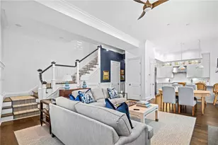 50 School St, Newport, RI 02840 - Photo 18